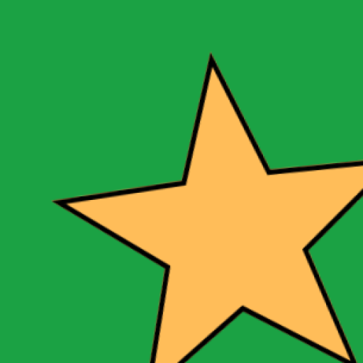 Bicester Volunteer Fair